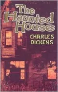 The Haunted House