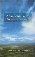 Abandonment to Divine Providence
