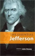 The Essential Jefferson
