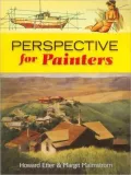 Perspective for Painters