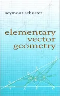 Elementary Vector Geometry