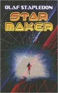 Star Maker
