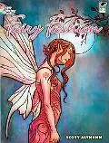 Fairy Fashion