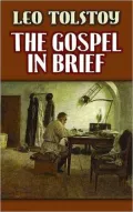 The Gospel in Brief