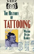 The History of Tattooing