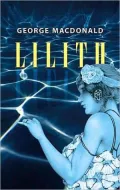 Lilith