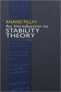 Introduction to Stability Theory