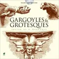 Gargoyles and Grotesques