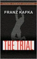Trial