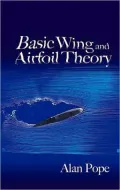 Basic Wing and Airfoil Theory
