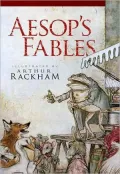Aesop's Fables