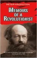 Memoirs of a Revolutionist