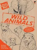 Wild Animals