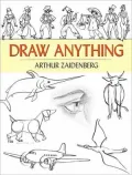 Draw Anything