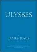 Ulysses