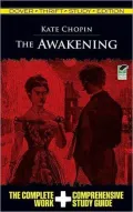 The Awakening