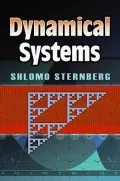 Dynamical Systems