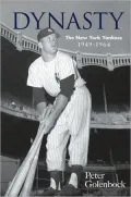 Dynasty: The New York Yankees, 1949-1964