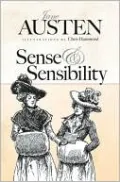 Sense and Sensibility