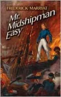 Mr. Midshipman Easy