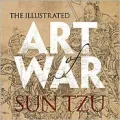 The Illustrated Art of War