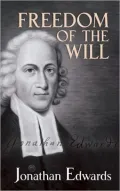 Freedom of the Will
