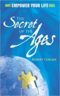 The Secret of the Ages