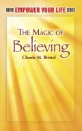 The Magic of Believing