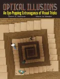 Optical Illusions