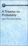 A Treatise on Probability