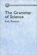 The Grammar of Science