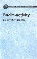 Radio-Activity