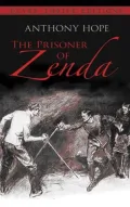 The Prisoner of Zenda