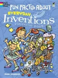 Fun Facts about Everyday Inventions