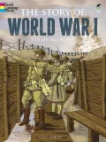 The Story of World War I