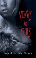 Venus in Furs (Harper Perennial Forbidden Classics)