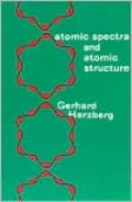 Atomic Spectra and Atomic Structure
