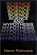Science and hypothesis