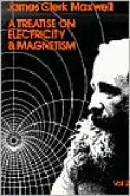 A Treatise on Electricity and Magnetism, Vol. 2