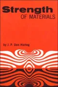 Strength of Materials