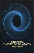 Einstein's Theory of Relativity