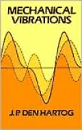 Mechanical Vibrations