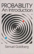 Probability: An Introduction