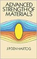 Advanced Strength of Materials
