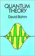 Quantum Theory