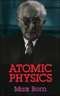 Atomic Physics (8th Edition)