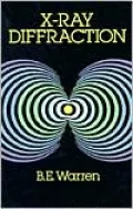 X-Ray Diffraction