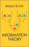 Information Theory