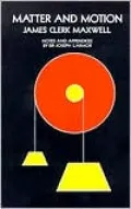 Matter and Motion