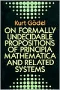 On Formally Undecidable Propositions of Principia Mathematica and Related Systems